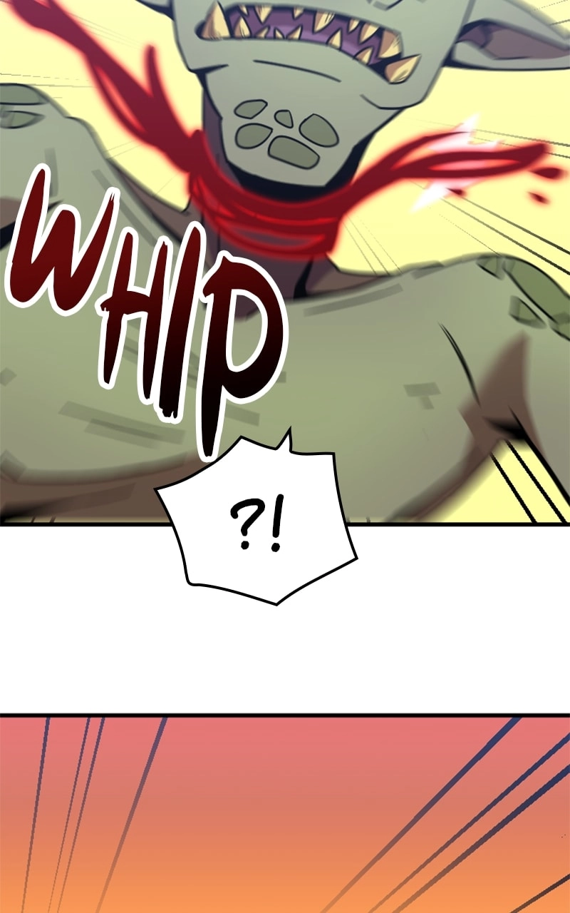 Savior of Divine Blood: Draw Out 0.00000001% to Become the Strongest Chapter 8, page 11 of 222