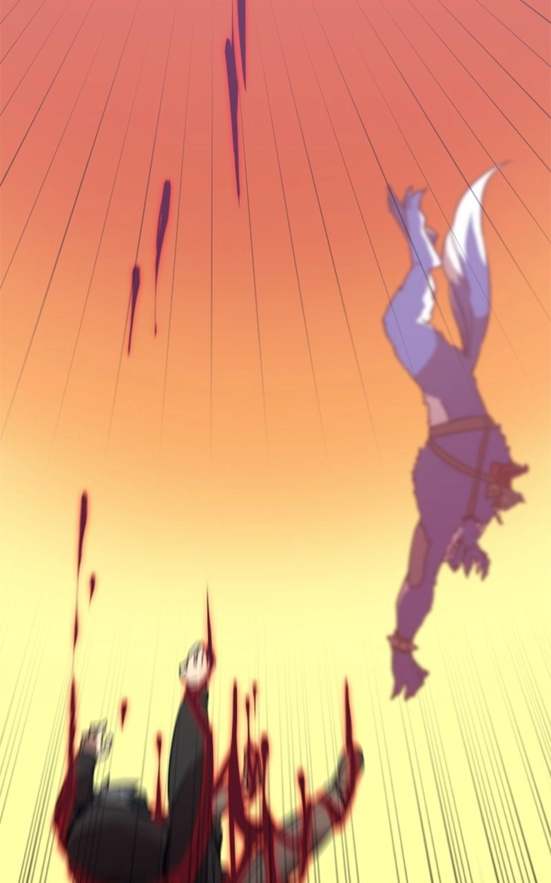 Savior of Divine Blood: Draw Out 0.00000001% to Become the Strongest Chapter 8, page 110 of 222