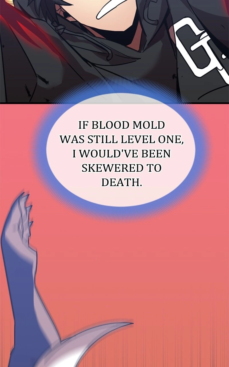 Savior of Divine Blood: Draw Out 0.00000001% to Become the Strongest Chapter 8, page 112 of 222