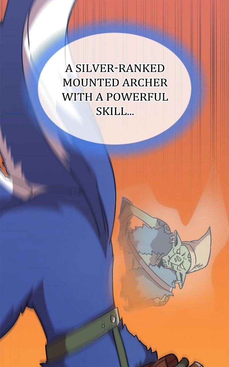 Savior of Divine Blood: Draw Out 0.00000001% to Become the Strongest Chapter 8, page 113 of 222