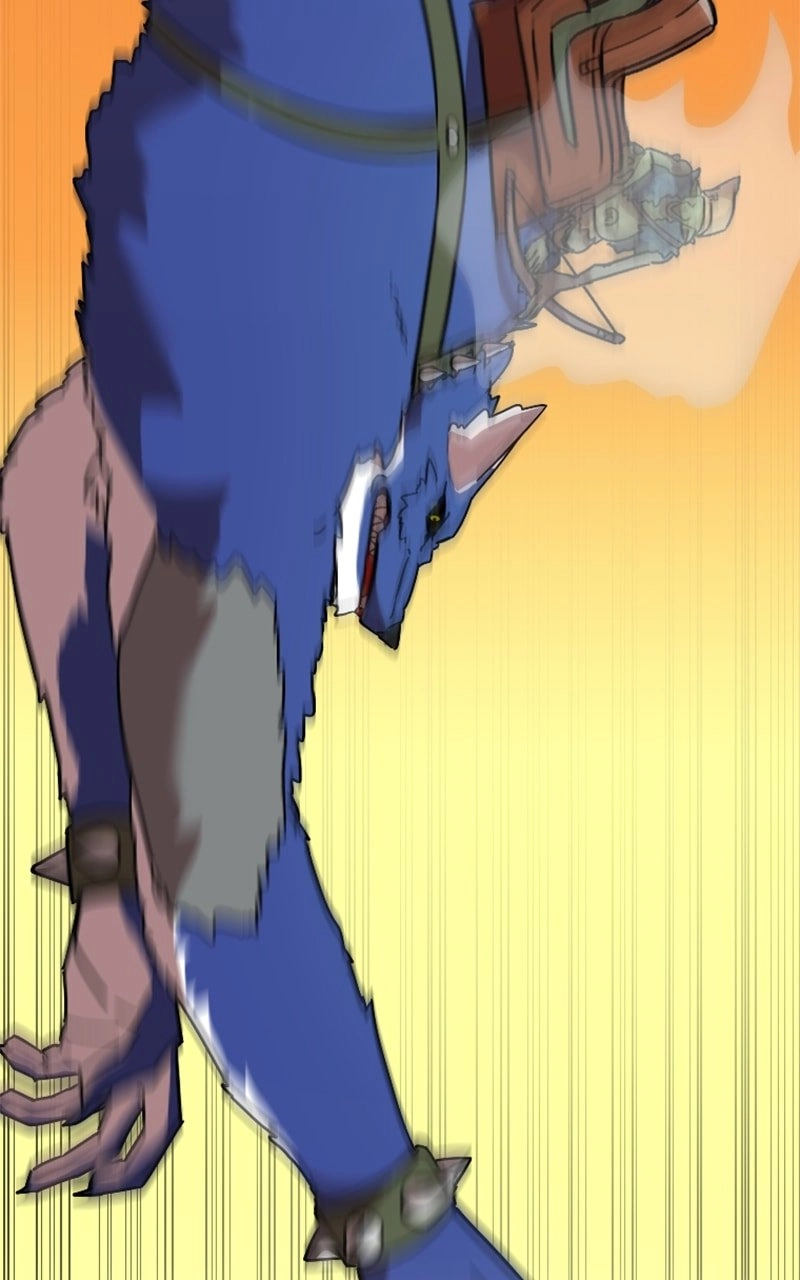 Savior of Divine Blood: Draw Out 0.00000001% to Become the Strongest Chapter 8, page 114 of 222