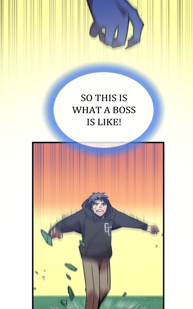 Savior of Divine Blood: Draw Out 0.00000001% to Become the Strongest Chapter 8, page 115 of 222