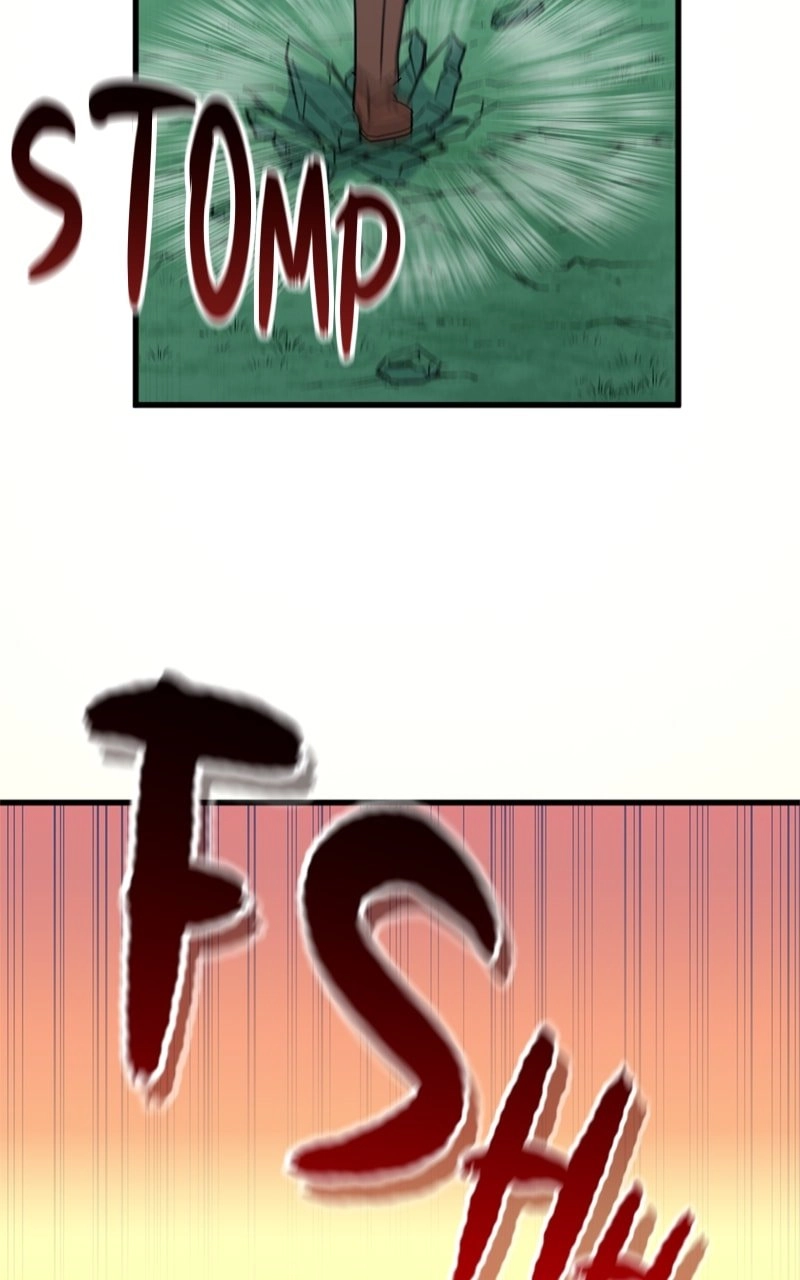 Savior of Divine Blood: Draw Out 0.00000001% to Become the Strongest Chapter 8, page 116 of 222