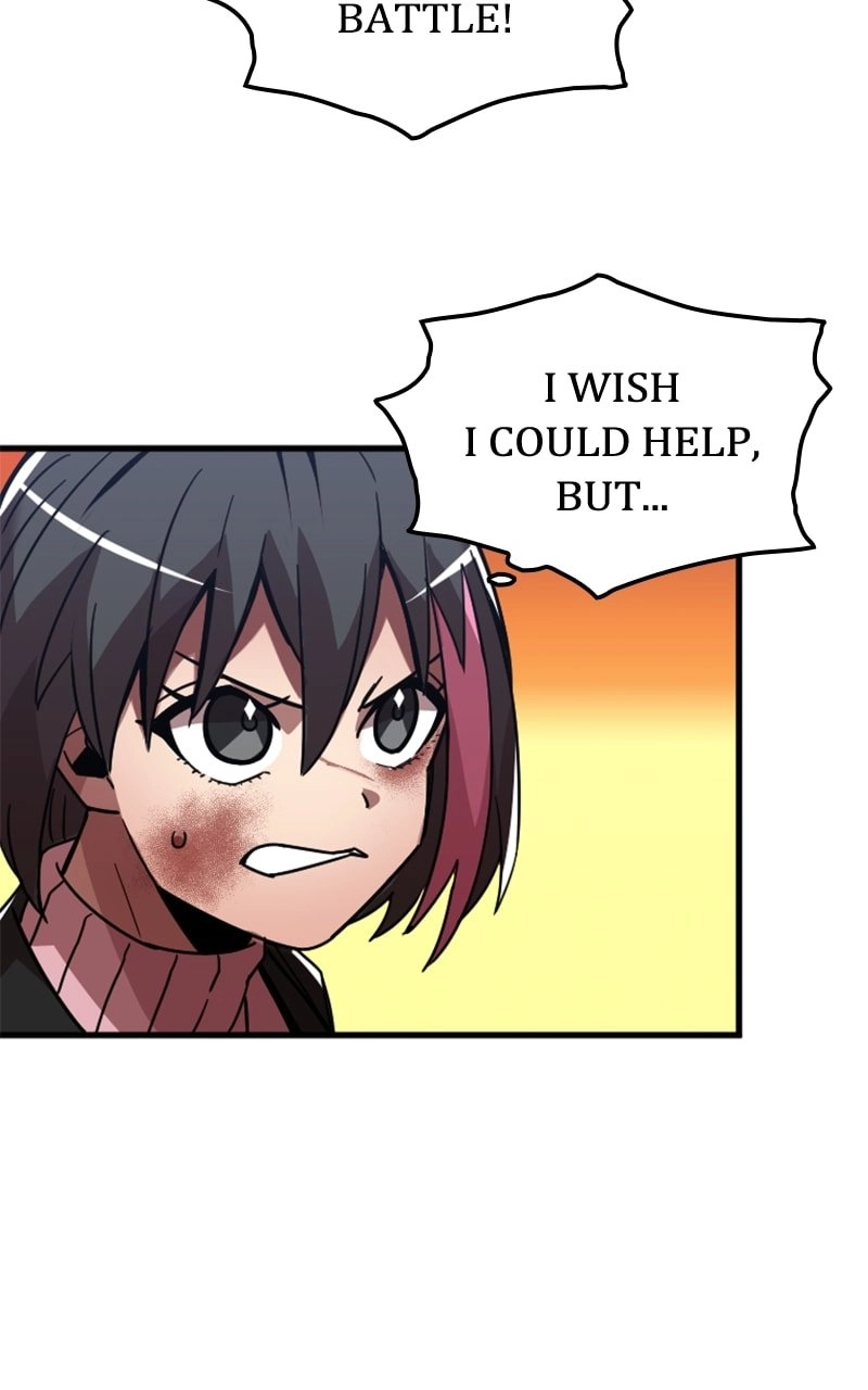 Savior of Divine Blood: Draw Out 0.00000001% to Become the Strongest Chapter 8, page 118 of 222