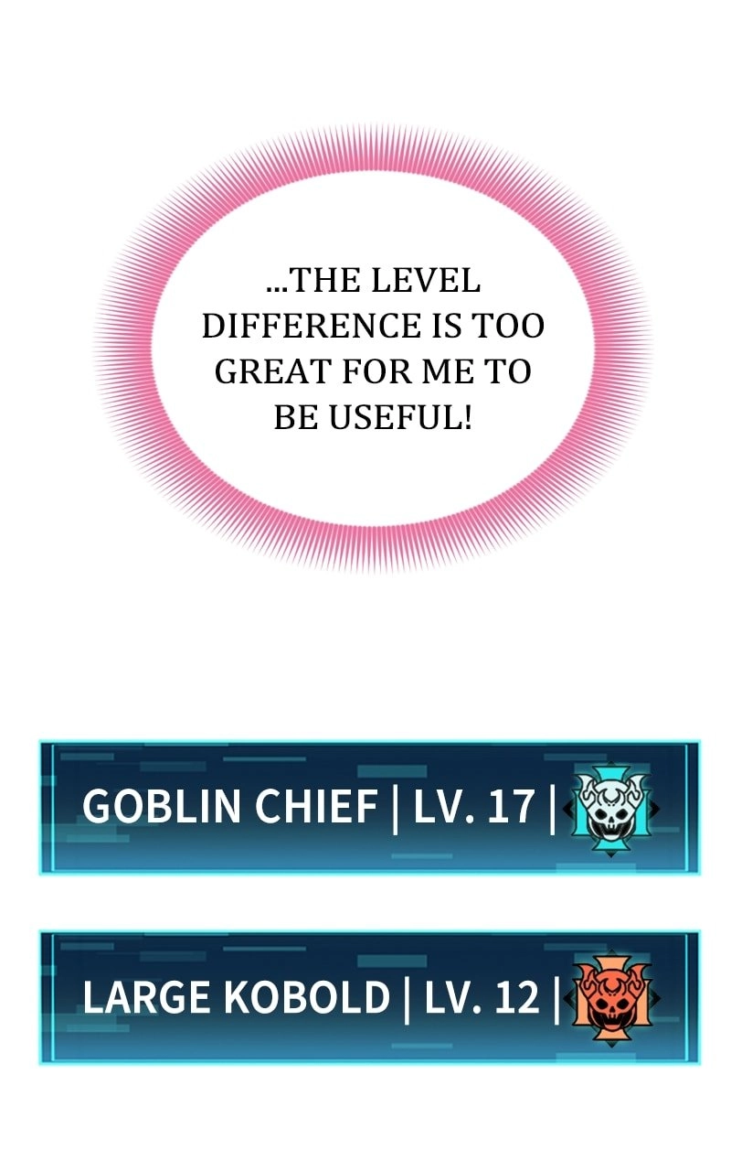 Savior of Divine Blood: Draw Out 0.00000001% to Become the Strongest Chapter 8, page 119 of 222