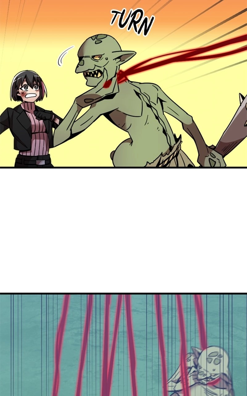 Savior of Divine Blood: Draw Out 0.00000001% to Become the Strongest Chapter 8, page 12 of 222