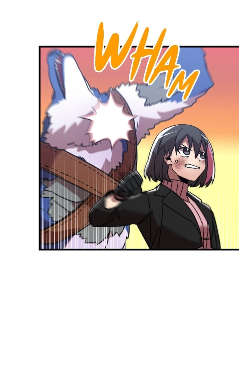 Savior of Divine Blood: Draw Out 0.00000001% to Become the Strongest Chapter 8, page 121 of 222
