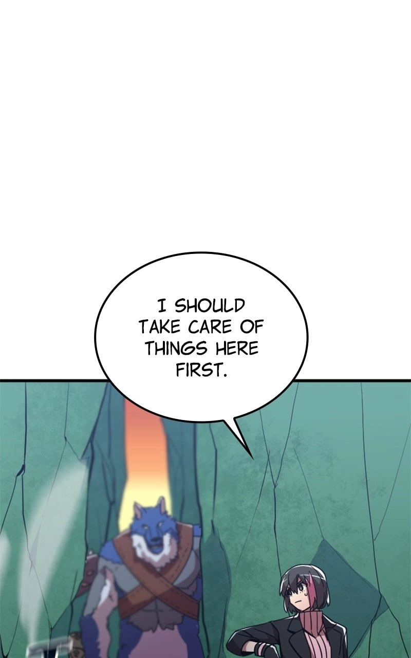 Savior of Divine Blood: Draw Out 0.00000001% to Become the Strongest Chapter 8, page 122 of 222