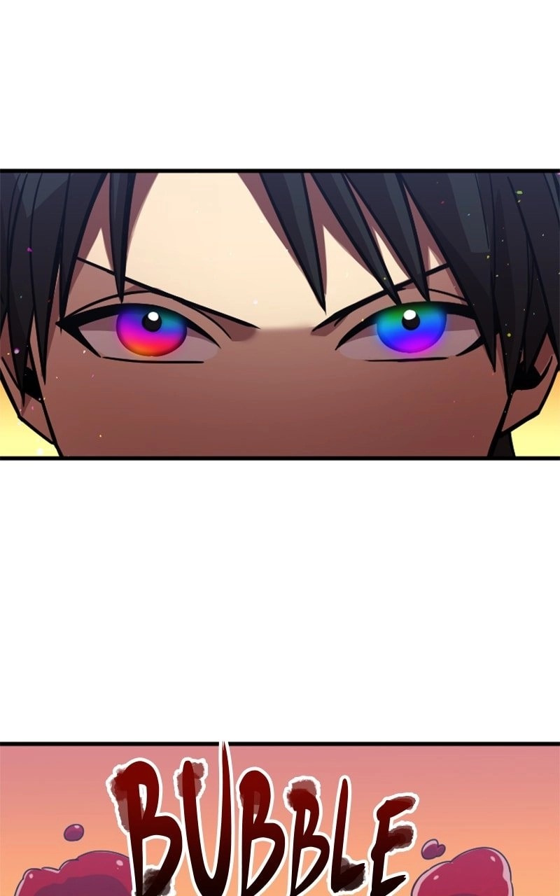 Savior of Divine Blood: Draw Out 0.00000001% to Become the Strongest Chapter 8, page 124 of 222