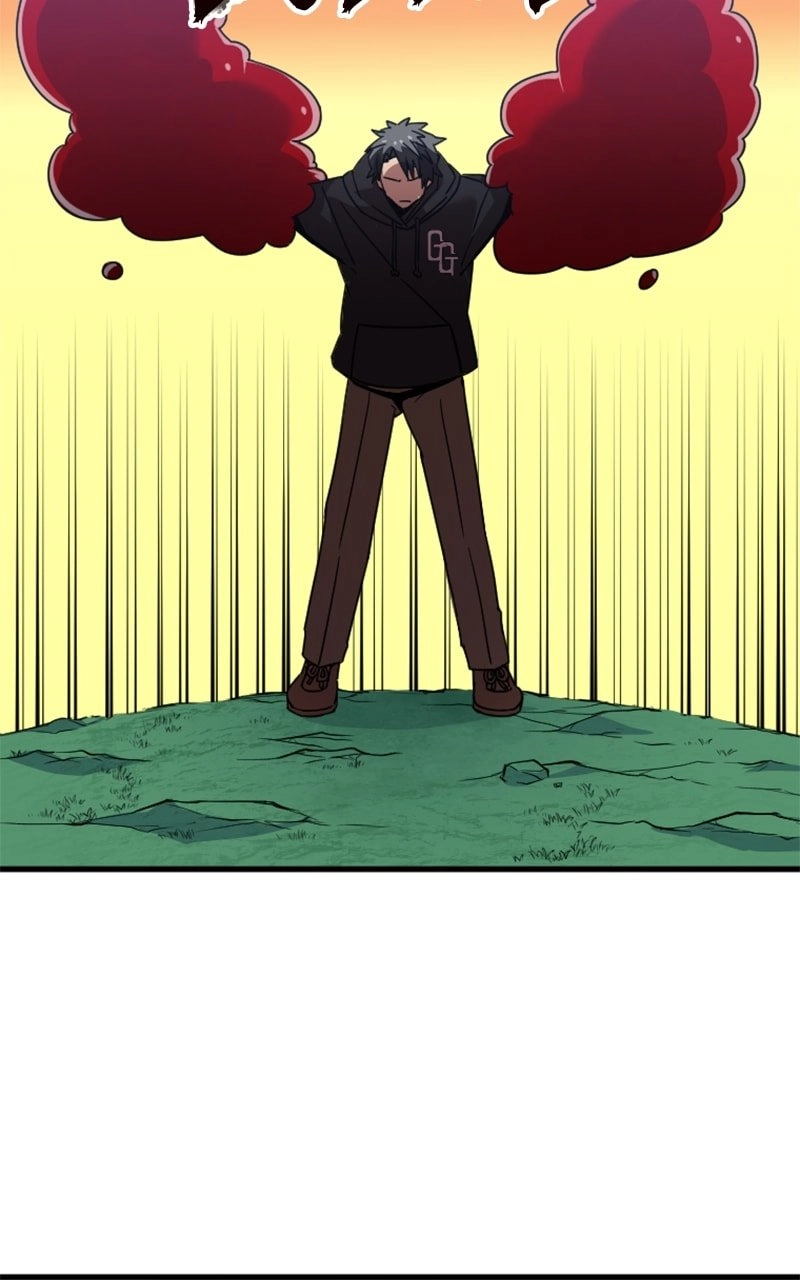 Savior of Divine Blood: Draw Out 0.00000001% to Become the Strongest Chapter 8, page 125 of 222