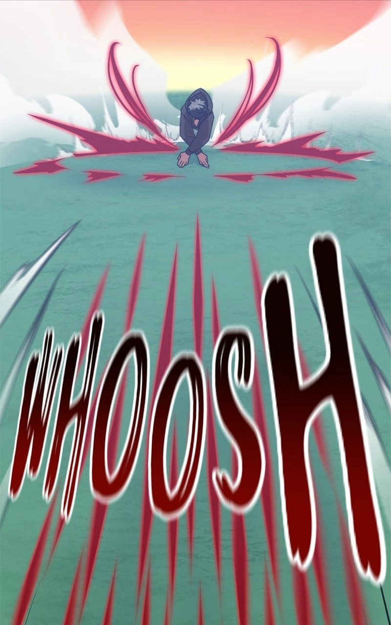 Savior of Divine Blood: Draw Out 0.00000001% to Become the Strongest Chapter 8, page 126 of 222