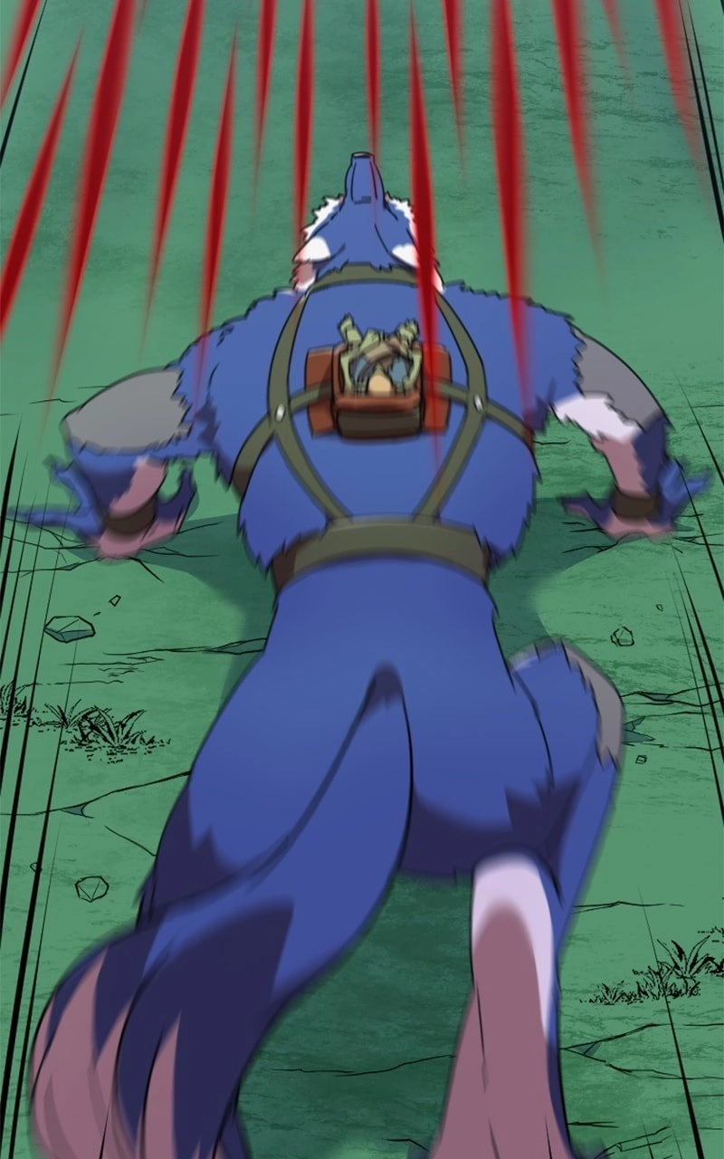 Savior of Divine Blood: Draw Out 0.00000001% to Become the Strongest Chapter 8, page 127 of 222