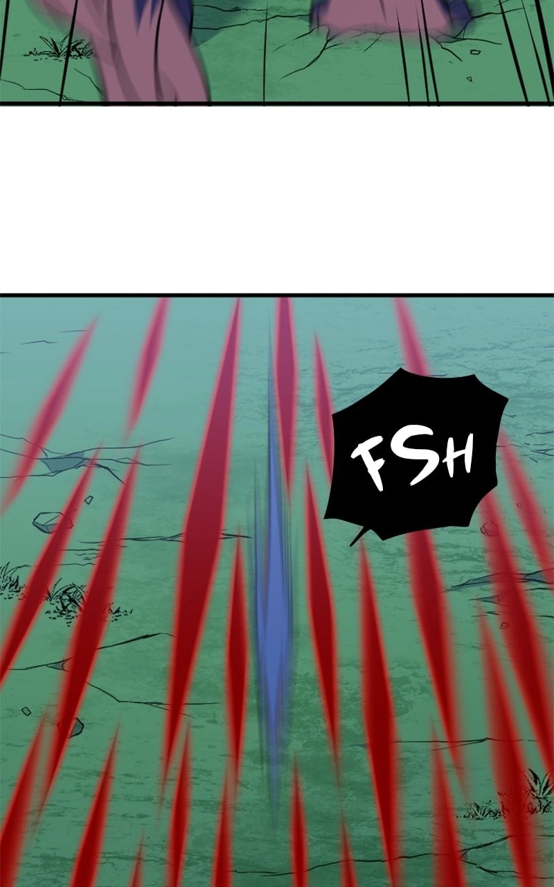 Savior of Divine Blood: Draw Out 0.00000001% to Become the Strongest Chapter 8, page 128 of 222