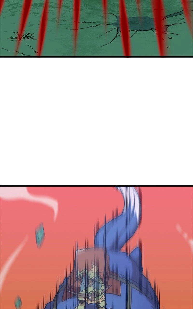 Savior of Divine Blood: Draw Out 0.00000001% to Become the Strongest Chapter 8, page 129 of 222