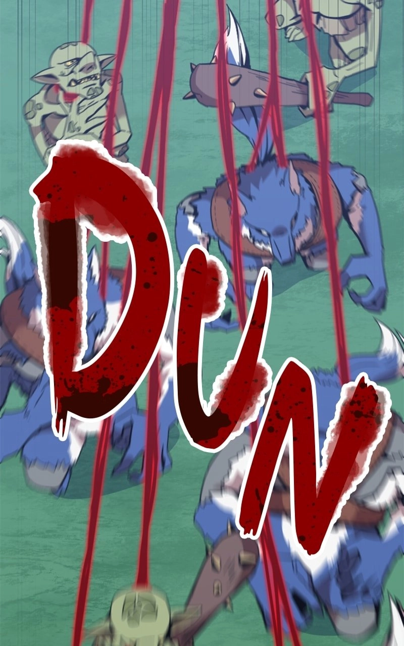 Savior of Divine Blood: Draw Out 0.00000001% to Become the Strongest Chapter 8, page 13 of 222