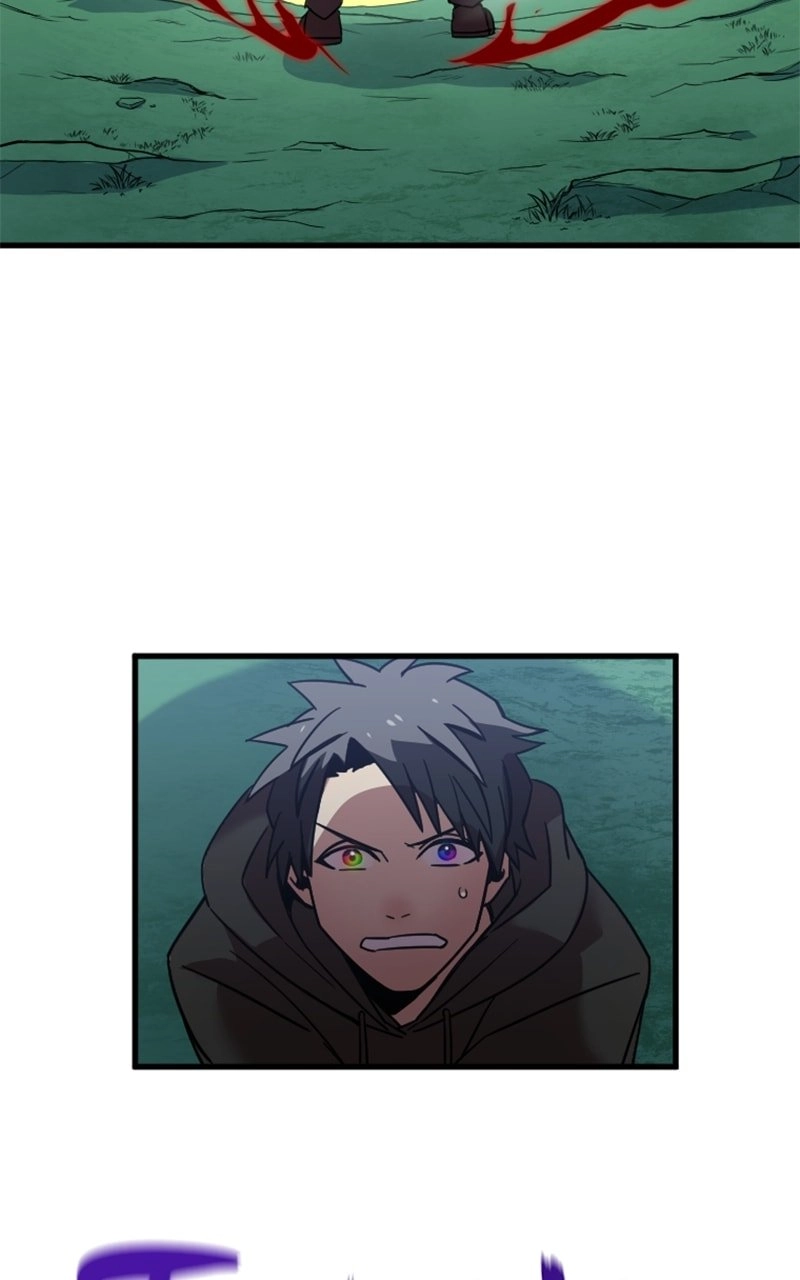 Savior of Divine Blood: Draw Out 0.00000001% to Become the Strongest Chapter 8, page 131 of 222