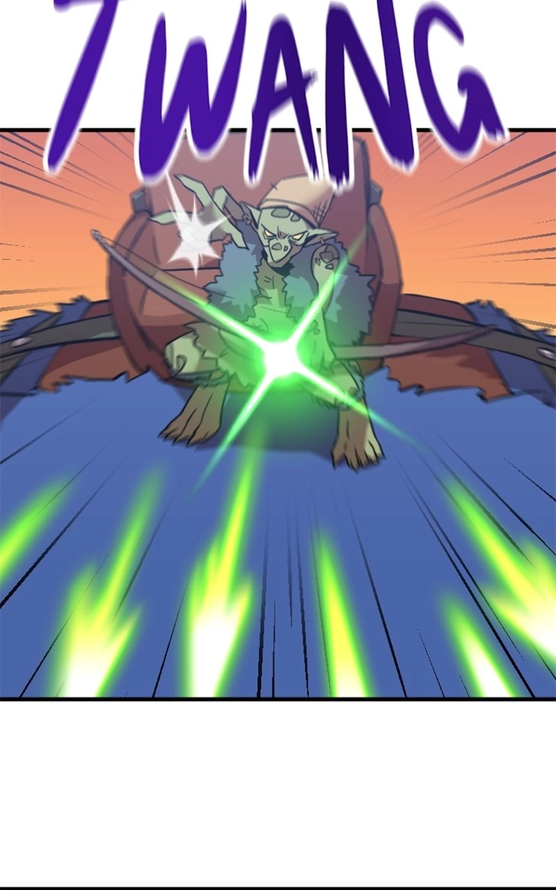 Savior of Divine Blood: Draw Out 0.00000001% to Become the Strongest Chapter 8, page 132 of 222