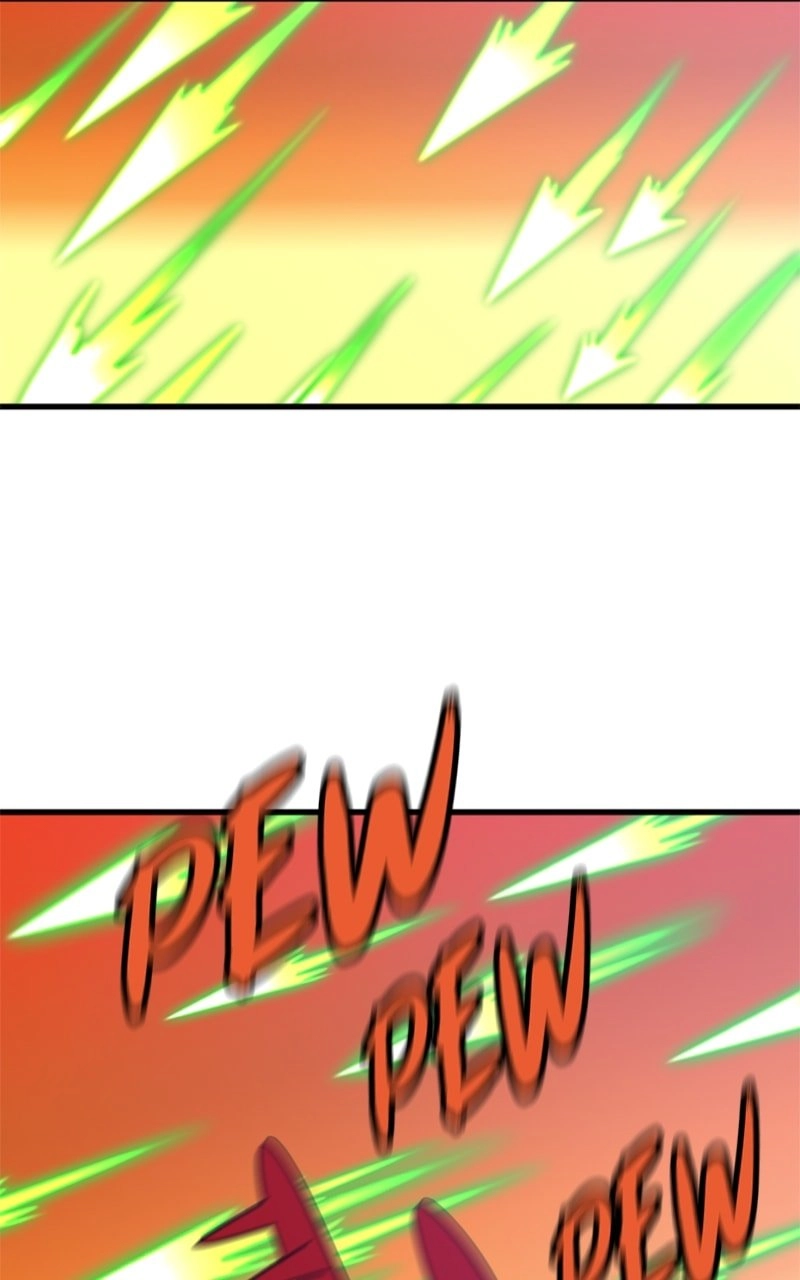 Savior of Divine Blood: Draw Out 0.00000001% to Become the Strongest Chapter 8, page 133 of 222