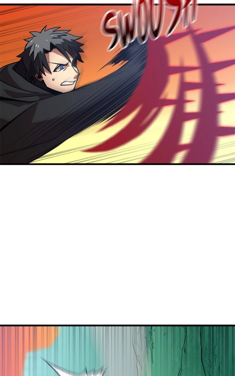 Savior of Divine Blood: Draw Out 0.00000001% to Become the Strongest Chapter 8, page 135 of 222