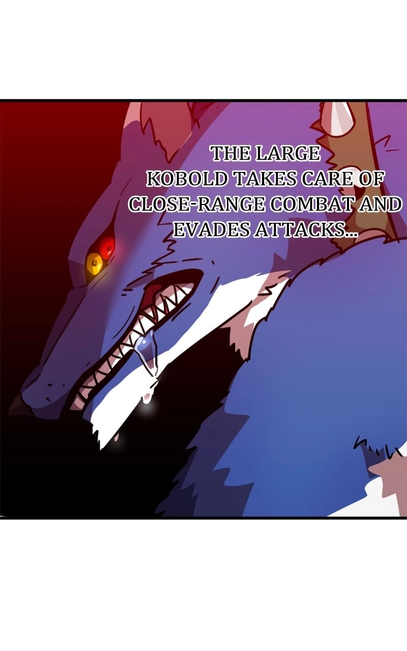 Savior of Divine Blood: Draw Out 0.00000001% to Become the Strongest Chapter 8, page 139 of 222