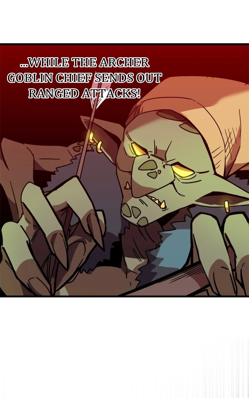 Savior of Divine Blood: Draw Out 0.00000001% to Become the Strongest Chapter 8, page 140 of 222