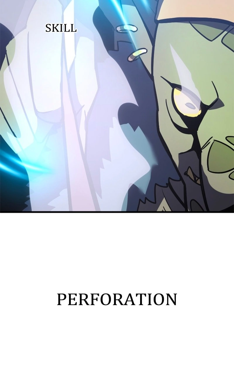 Savior of Divine Blood: Draw Out 0.00000001% to Become the Strongest Chapter 8, page 144 of 222