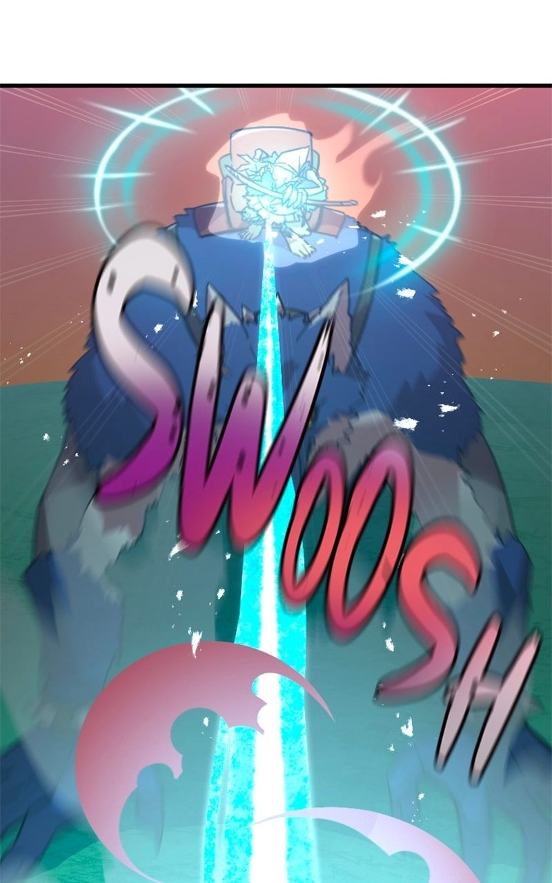 Savior of Divine Blood: Draw Out 0.00000001% to Become the Strongest Chapter 8, page 145 of 222