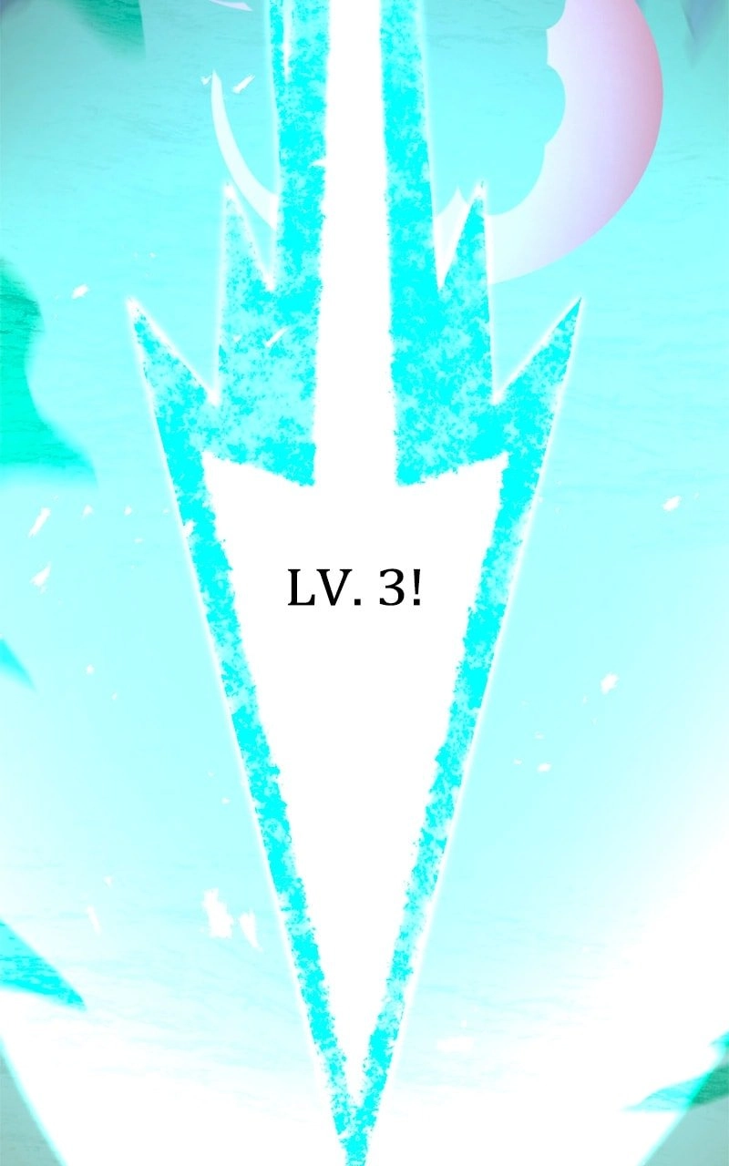 Savior of Divine Blood: Draw Out 0.00000001% to Become the Strongest Chapter 8, page 146 of 222