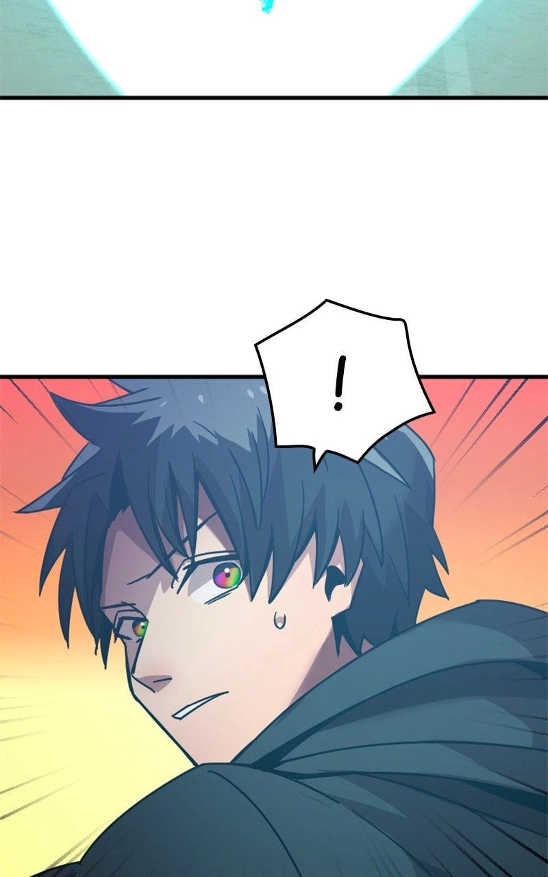 Savior of Divine Blood: Draw Out 0.00000001% to Become the Strongest Chapter 8, page 147 of 222