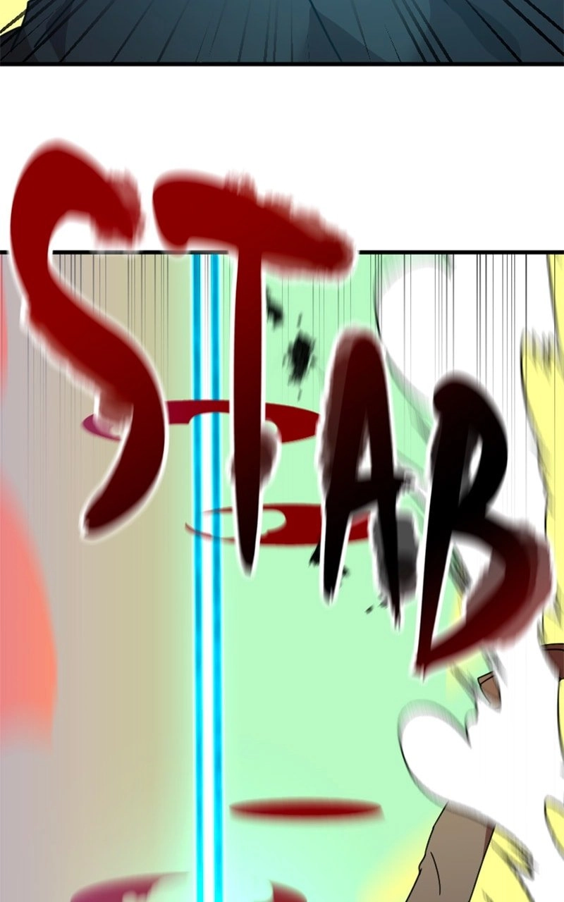 Savior of Divine Blood: Draw Out 0.00000001% to Become the Strongest Chapter 8, page 148 of 222