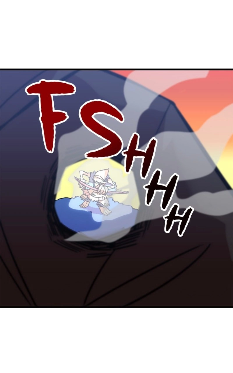 Savior of Divine Blood: Draw Out 0.00000001% to Become the Strongest Chapter 8, page 150 of 222