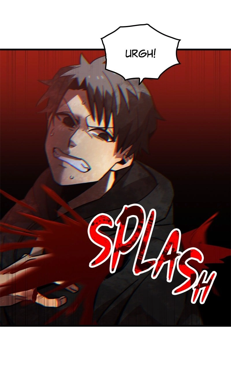 Savior of Divine Blood: Draw Out 0.00000001% to Become the Strongest Chapter 8, page 151 of 222
