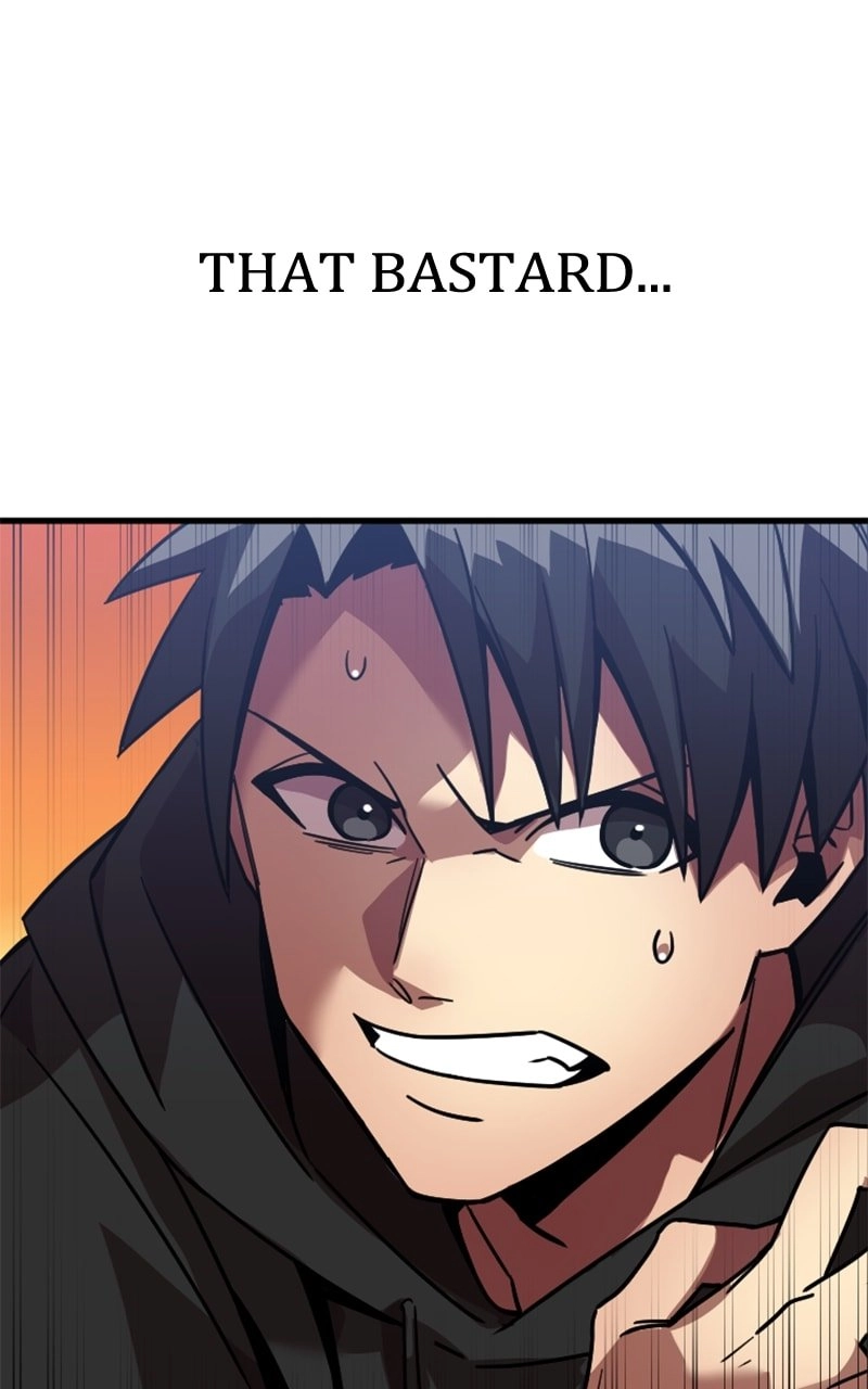 Savior of Divine Blood: Draw Out 0.00000001% to Become the Strongest Chapter 8, page 154 of 222