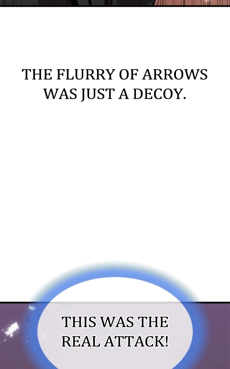 Savior of Divine Blood: Draw Out 0.00000001% to Become the Strongest Chapter 8, page 155 of 222