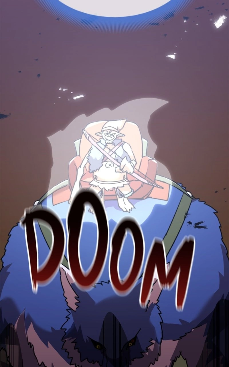 Savior of Divine Blood: Draw Out 0.00000001% to Become the Strongest Chapter 8, page 156 of 222