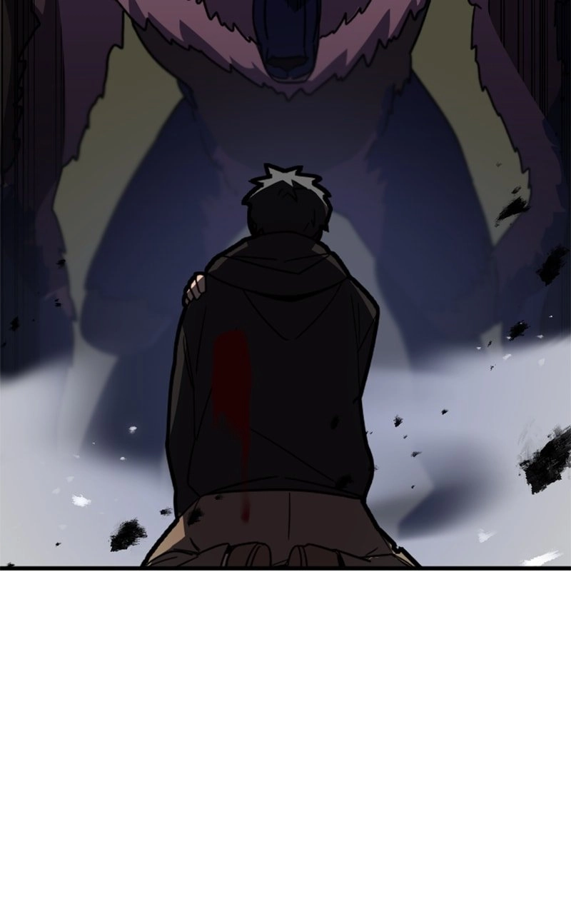 Savior of Divine Blood: Draw Out 0.00000001% to Become the Strongest Chapter 8, page 157 of 222
