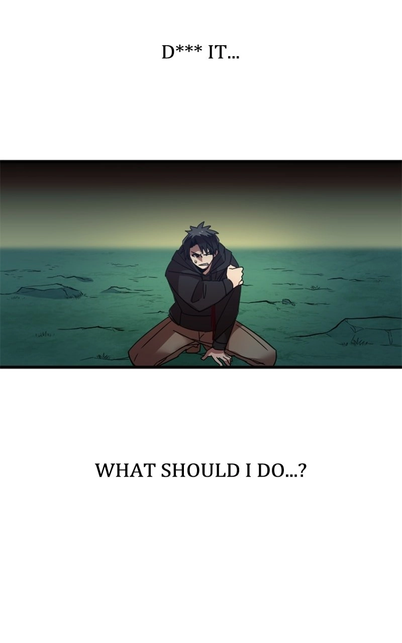 Savior of Divine Blood: Draw Out 0.00000001% to Become the Strongest Chapter 8, page 158 of 222