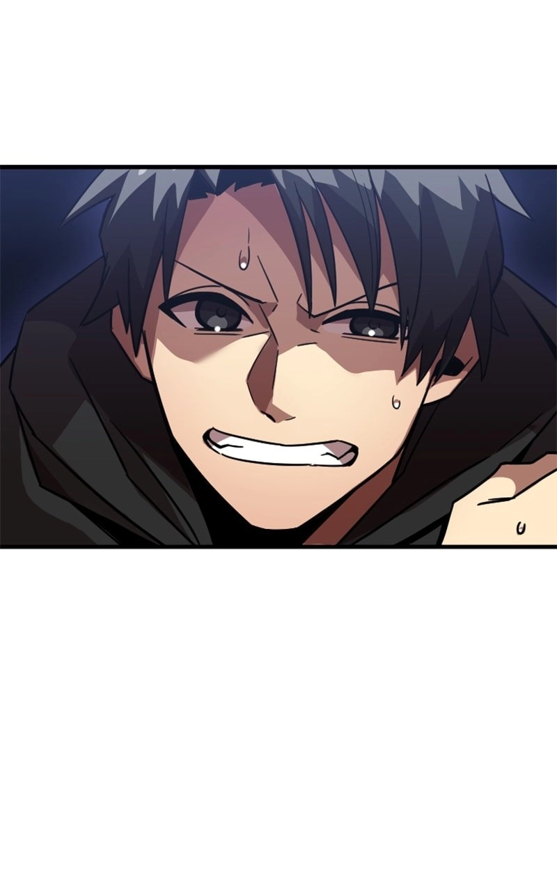 Savior of Divine Blood: Draw Out 0.00000001% to Become the Strongest Chapter 8, page 159 of 222