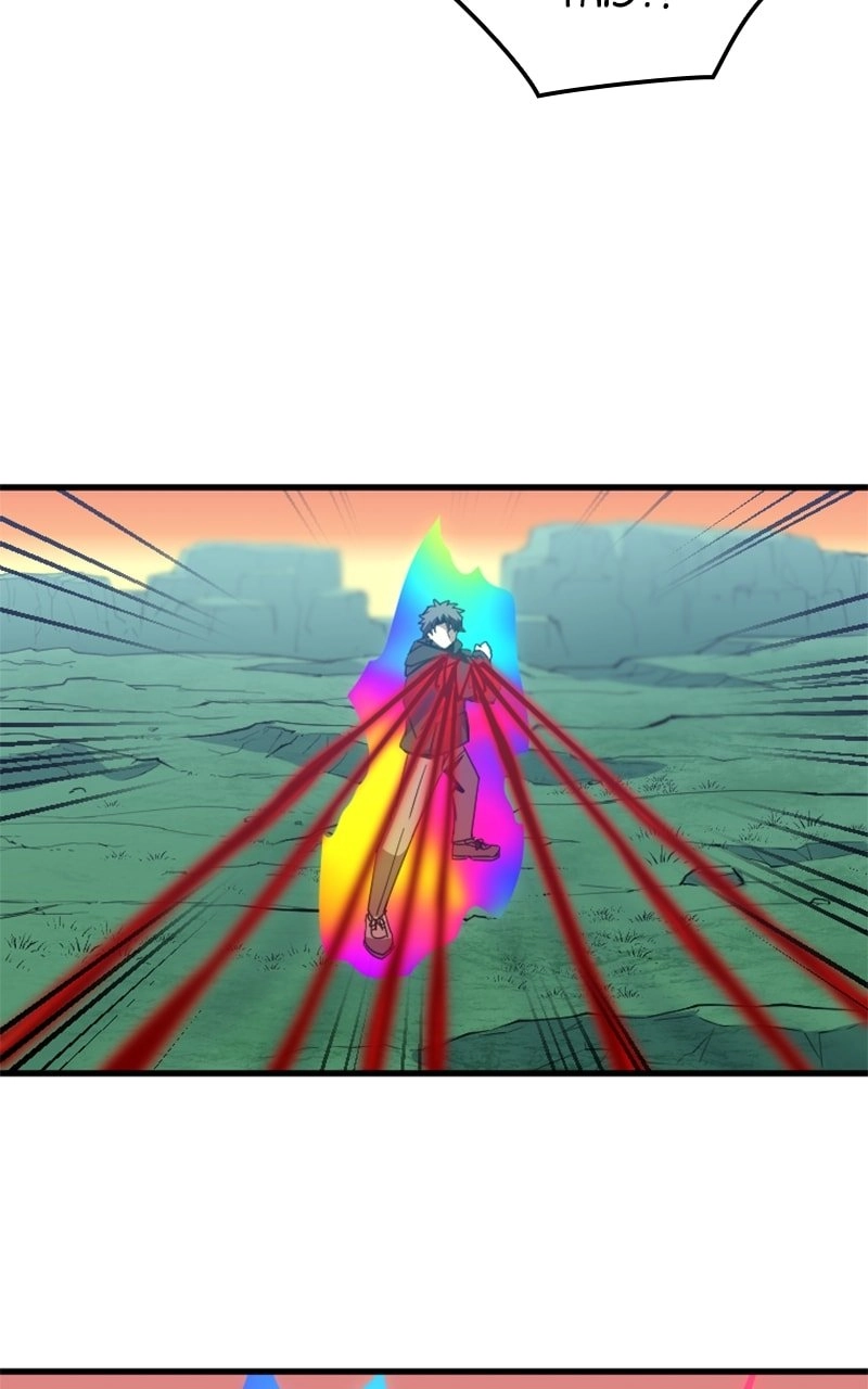 Savior of Divine Blood: Draw Out 0.00000001% to Become the Strongest Chapter 8, page 16 of 222