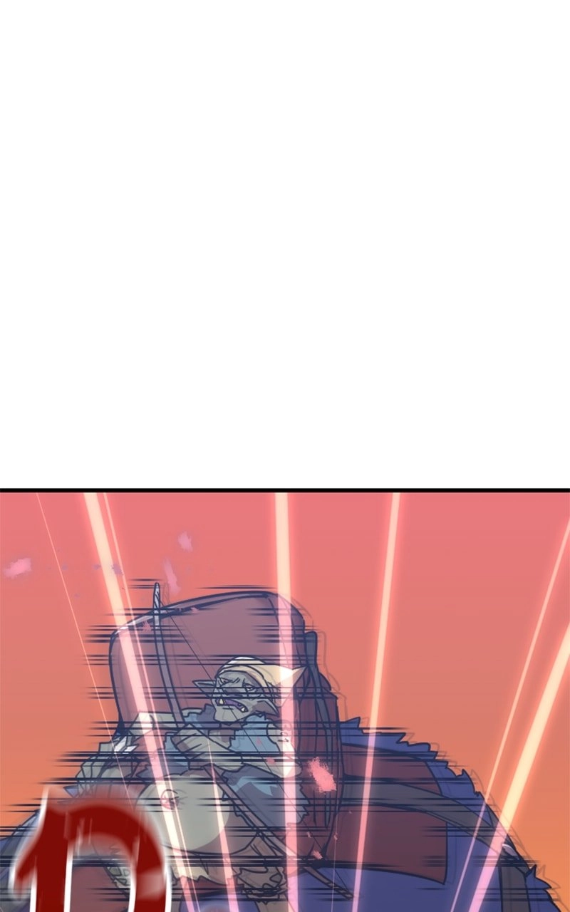 Savior of Divine Blood: Draw Out 0.00000001% to Become the Strongest Chapter 8, page 161 of 222
