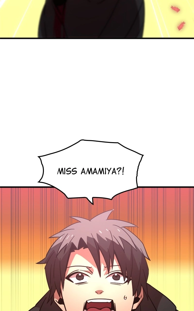Savior of Divine Blood: Draw Out 0.00000001% to Become the Strongest Chapter 8, page 163 of 222