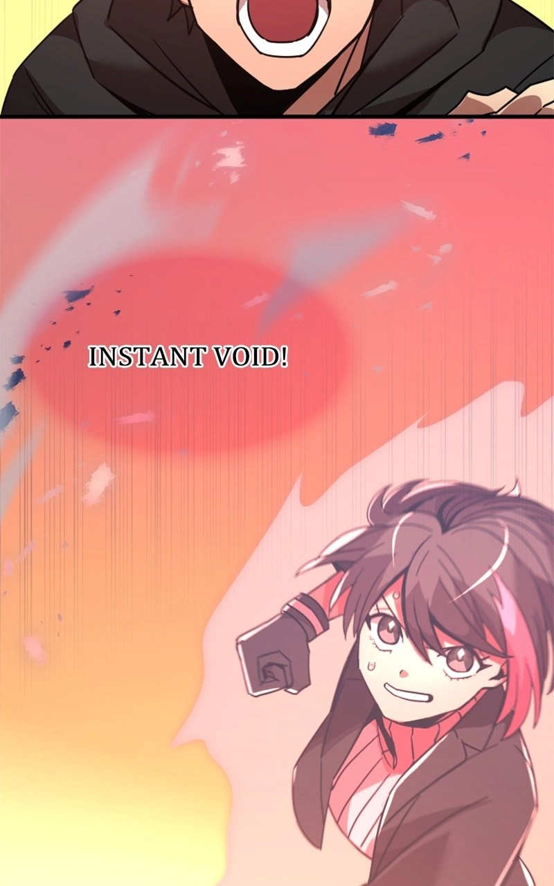 Savior of Divine Blood: Draw Out 0.00000001% to Become the Strongest Chapter 8, page 164 of 222
