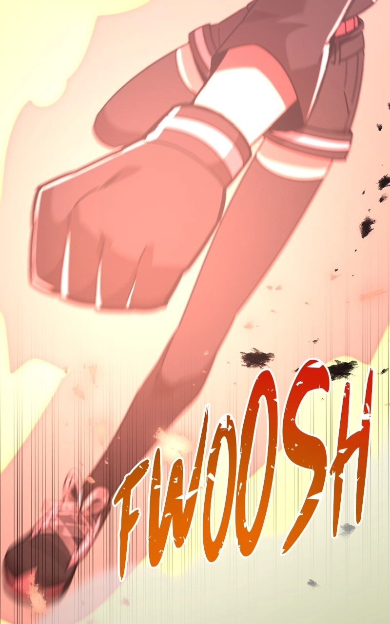 Savior of Divine Blood: Draw Out 0.00000001% to Become the Strongest Chapter 8, page 165 of 222