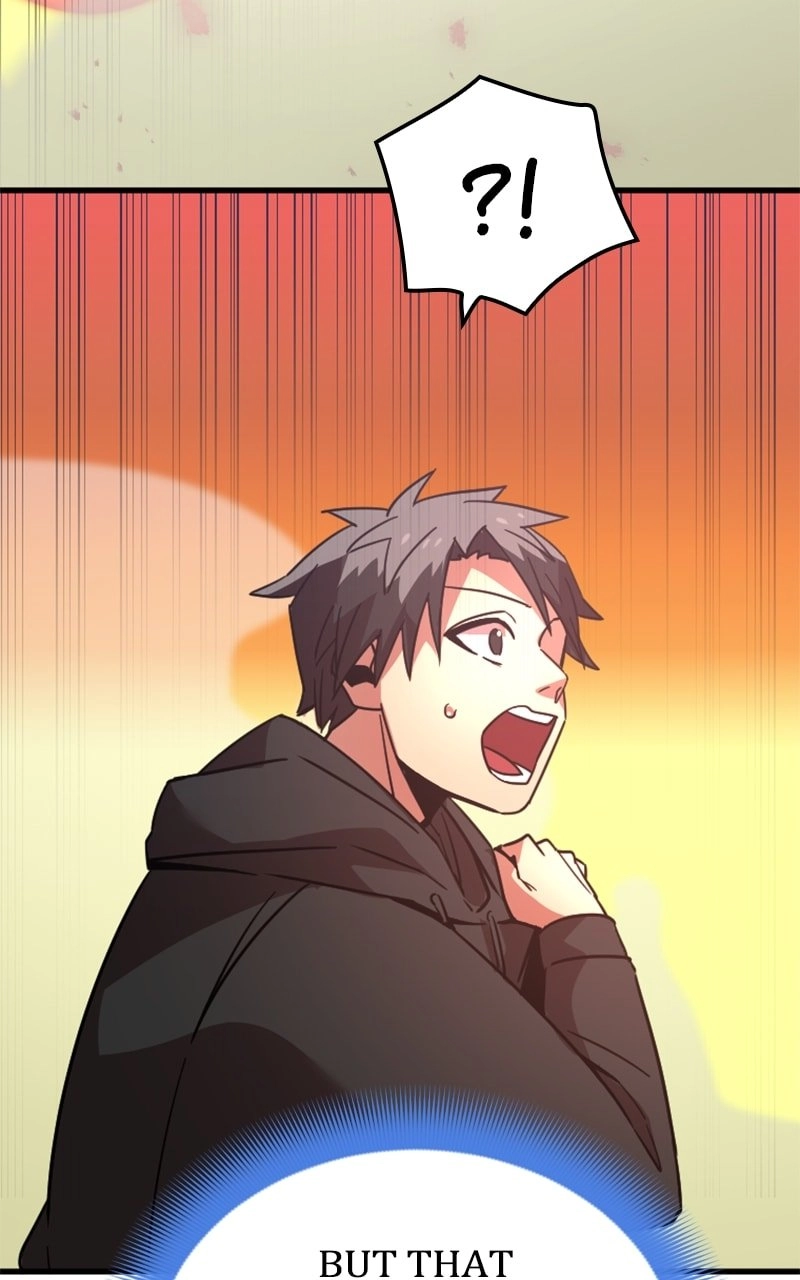 Savior of Divine Blood: Draw Out 0.00000001% to Become the Strongest Chapter 8, page 166 of 222