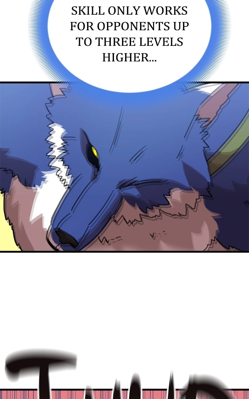 Savior of Divine Blood: Draw Out 0.00000001% to Become the Strongest Chapter 8, page 167 of 222