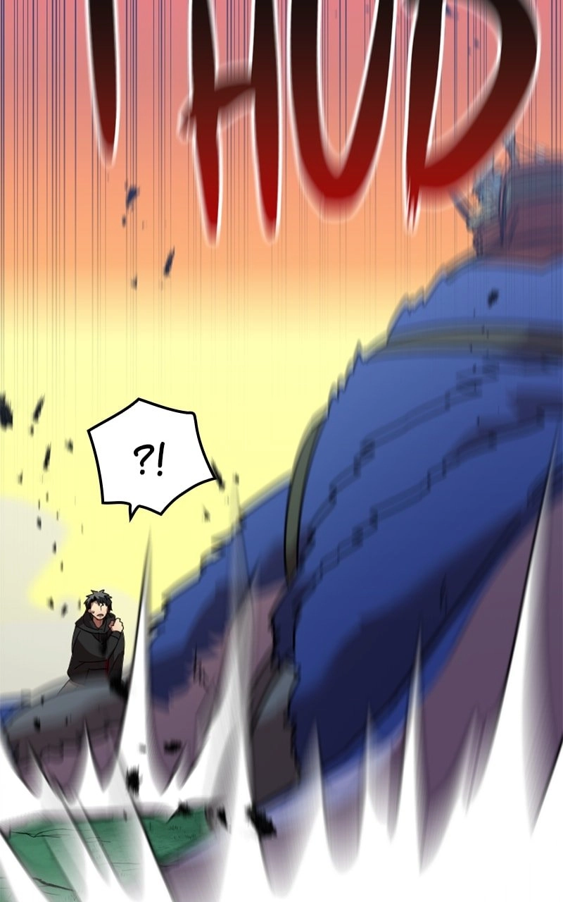 Savior of Divine Blood: Draw Out 0.00000001% to Become the Strongest Chapter 8, page 168 of 222