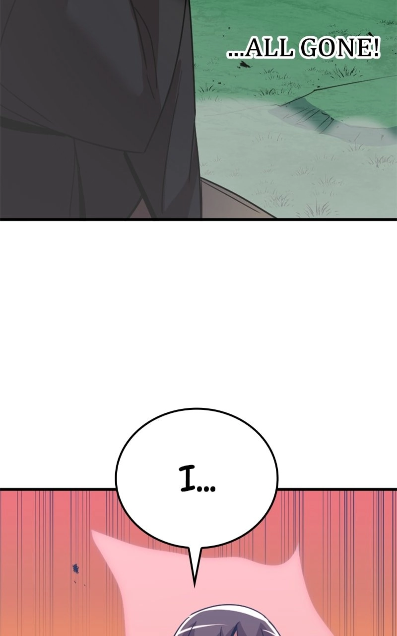 Savior of Divine Blood: Draw Out 0.00000001% to Become the Strongest Chapter 8, page 172 of 222