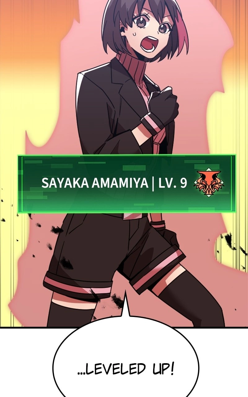 Savior of Divine Blood: Draw Out 0.00000001% to Become the Strongest Chapter 8, page 173 of 222