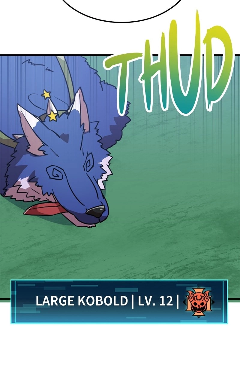 Savior of Divine Blood: Draw Out 0.00000001% to Become the Strongest Chapter 8, page 174 of 222