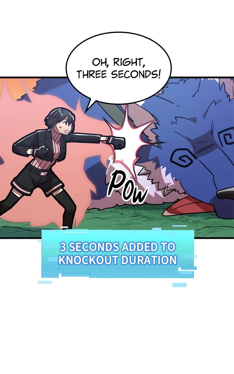 Savior of Divine Blood: Draw Out 0.00000001% to Become the Strongest Chapter 8, page 175 of 222